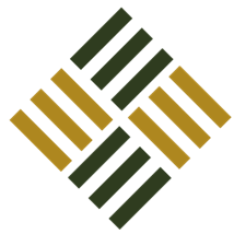 Financial Performance Partners Logo