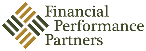 Financial Performance Parnters Logo